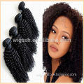 Cheap Brazilian Vrigin Human Hair Wig Top Sell Human Hair Wig Beautiful Curly Natural Hair Wig